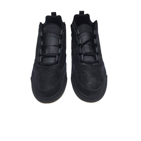 Nike Air Max Ishod Wair SB Black Gum Men’s Size 8 Sneakers - NWB (FB2393-001) main image 8
